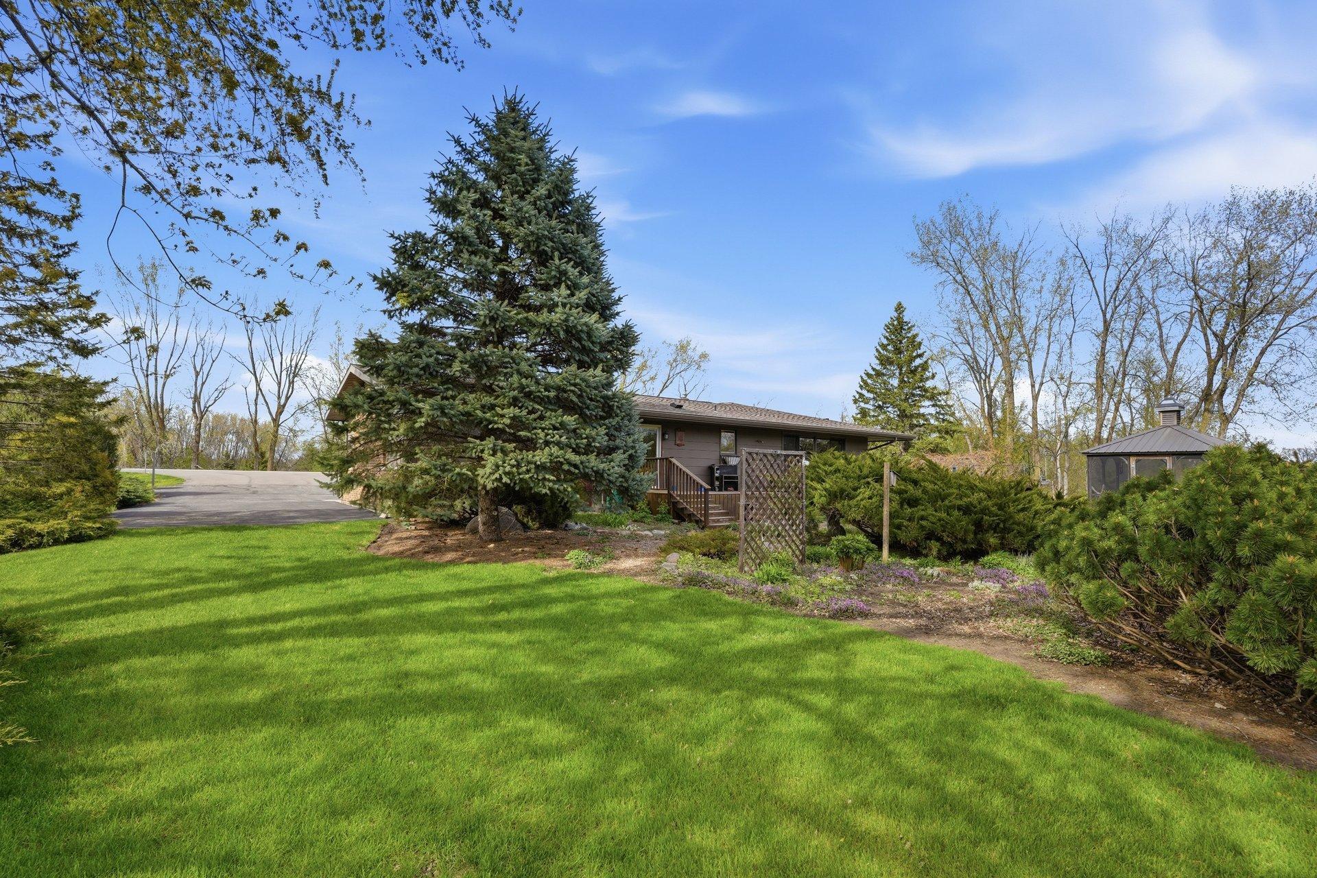 3225 180th Street Lester Prairie, MN 55354 - Photo 16 of 54
