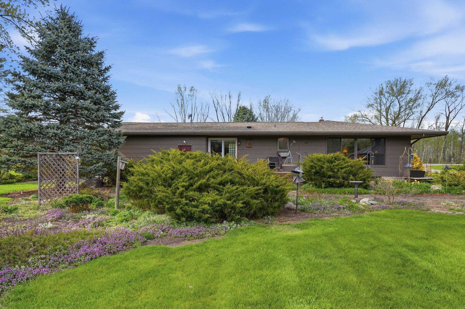 3225 180th Street Lester Prairie, MN 55354 - Photo 17 of 54