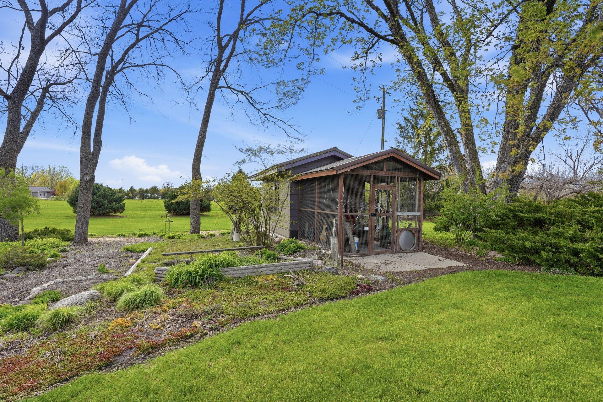 3225 180th Street Lester Prairie, MN 55354 - Photo 18 of 54