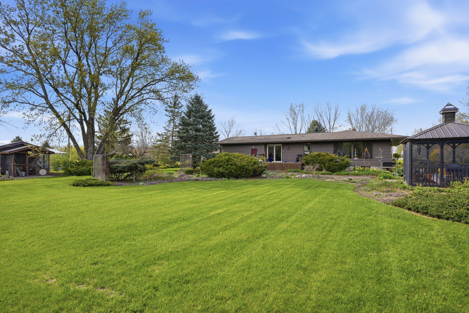 3225 180th Street Lester Prairie, MN 55354 - Photo 19 of 54
