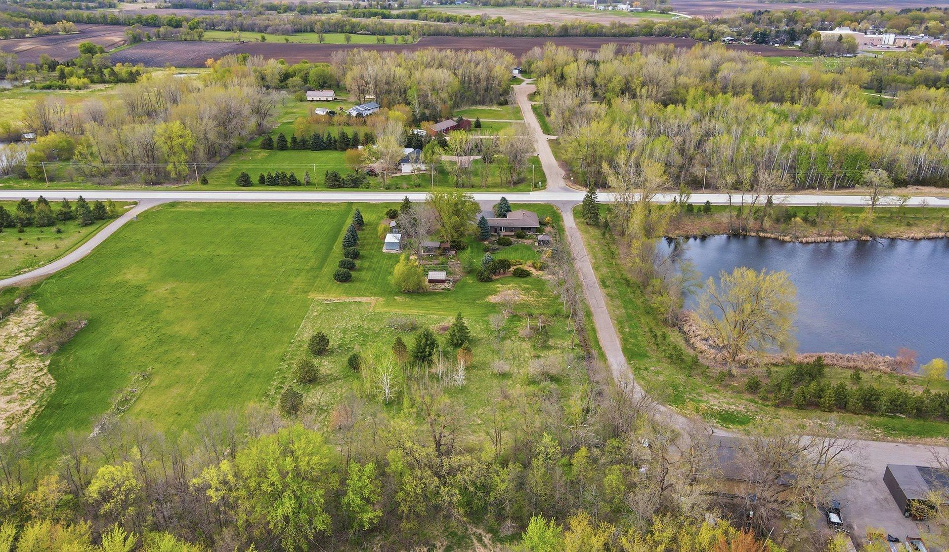 3225 180th Street Lester Prairie, MN 55354 - Photo 2 of 54
