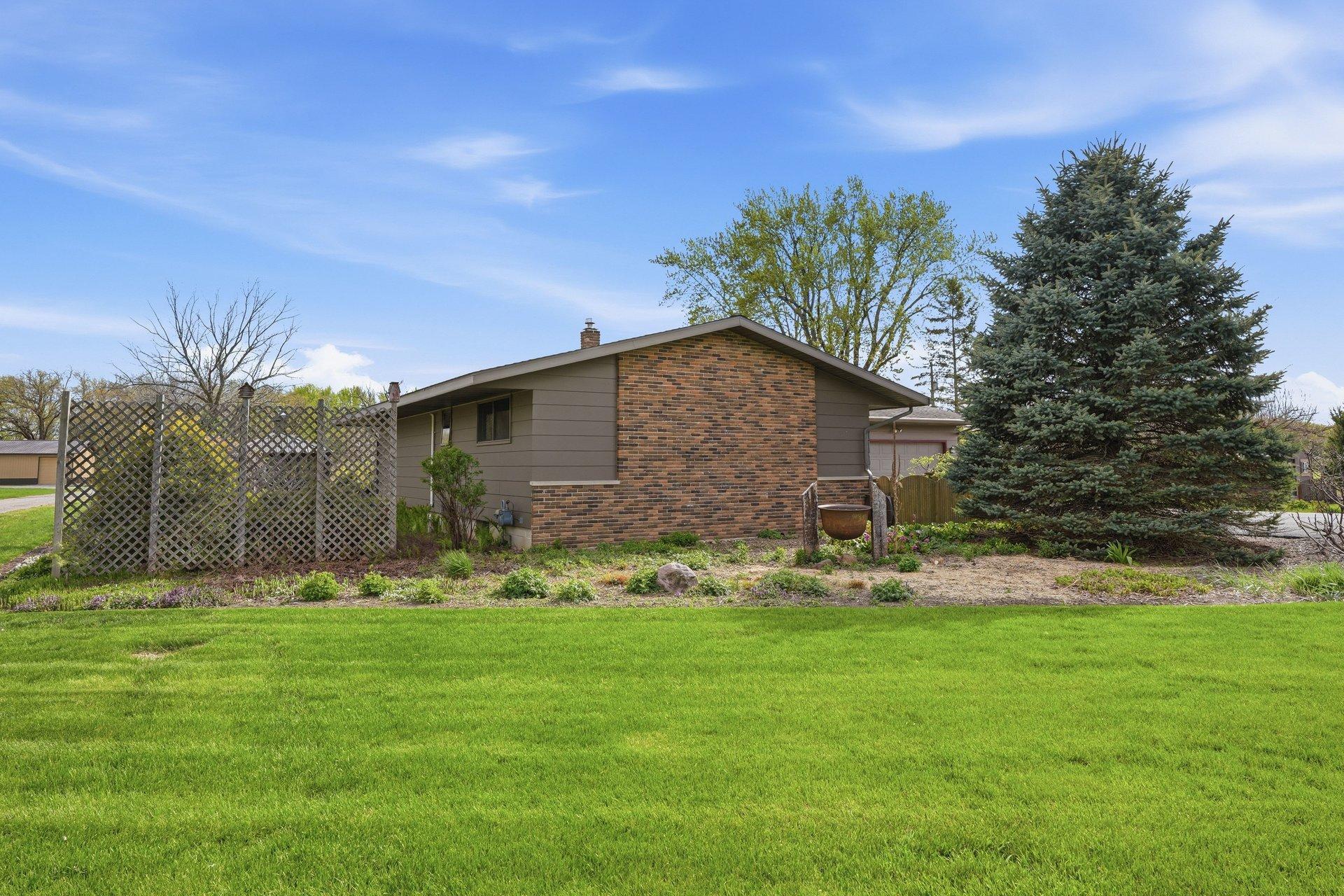 3225 180th Street Lester Prairie, MN 55354 - Photo 21 of 54