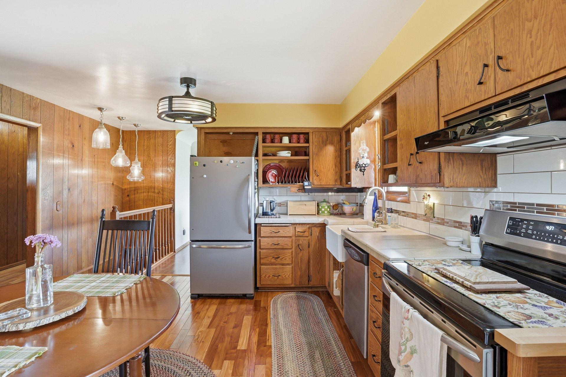 3225 180th Street Lester Prairie, MN 55354 - Photo 22 of 54