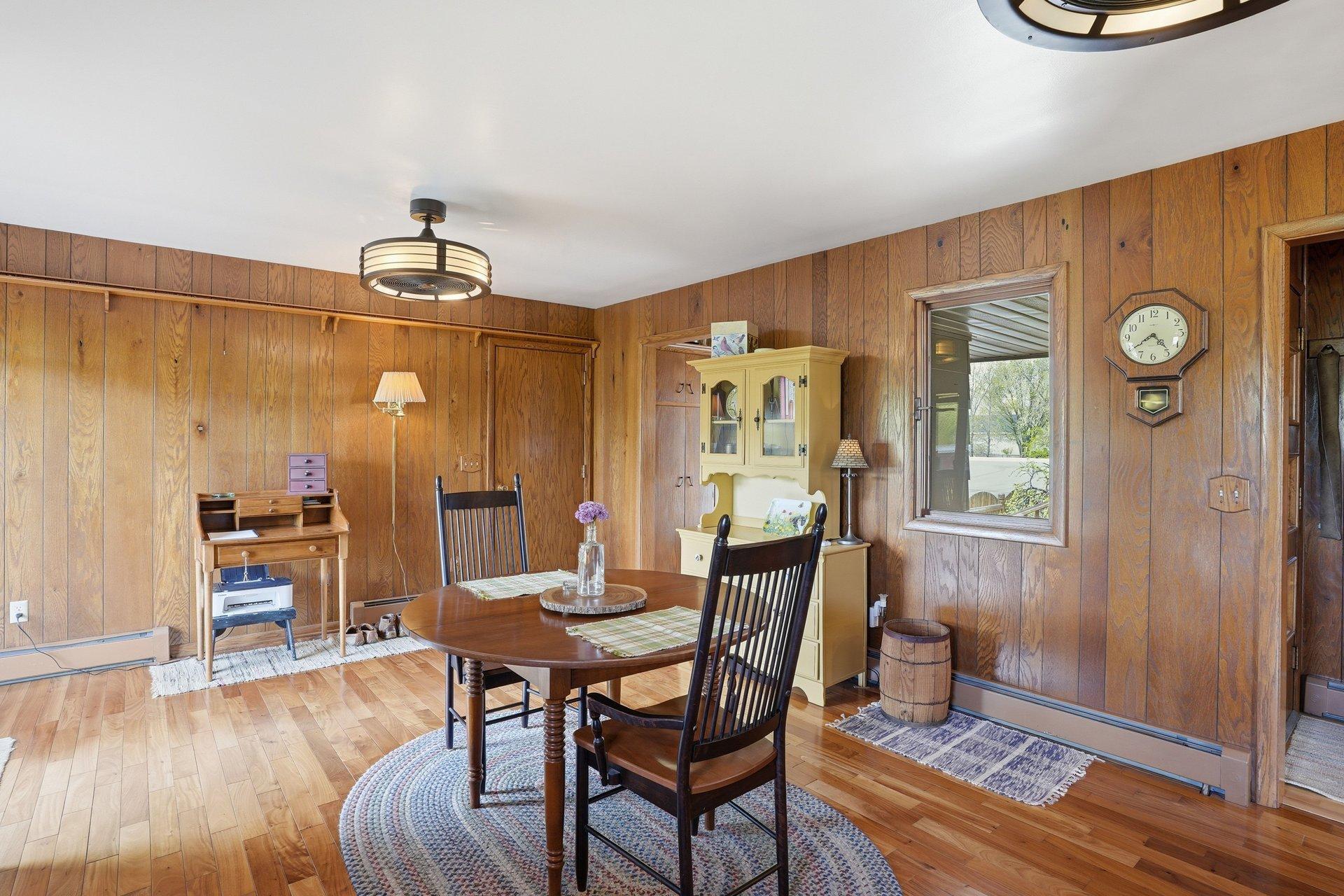 3225 180th Street Lester Prairie, MN 55354 - Photo 23 of 54
