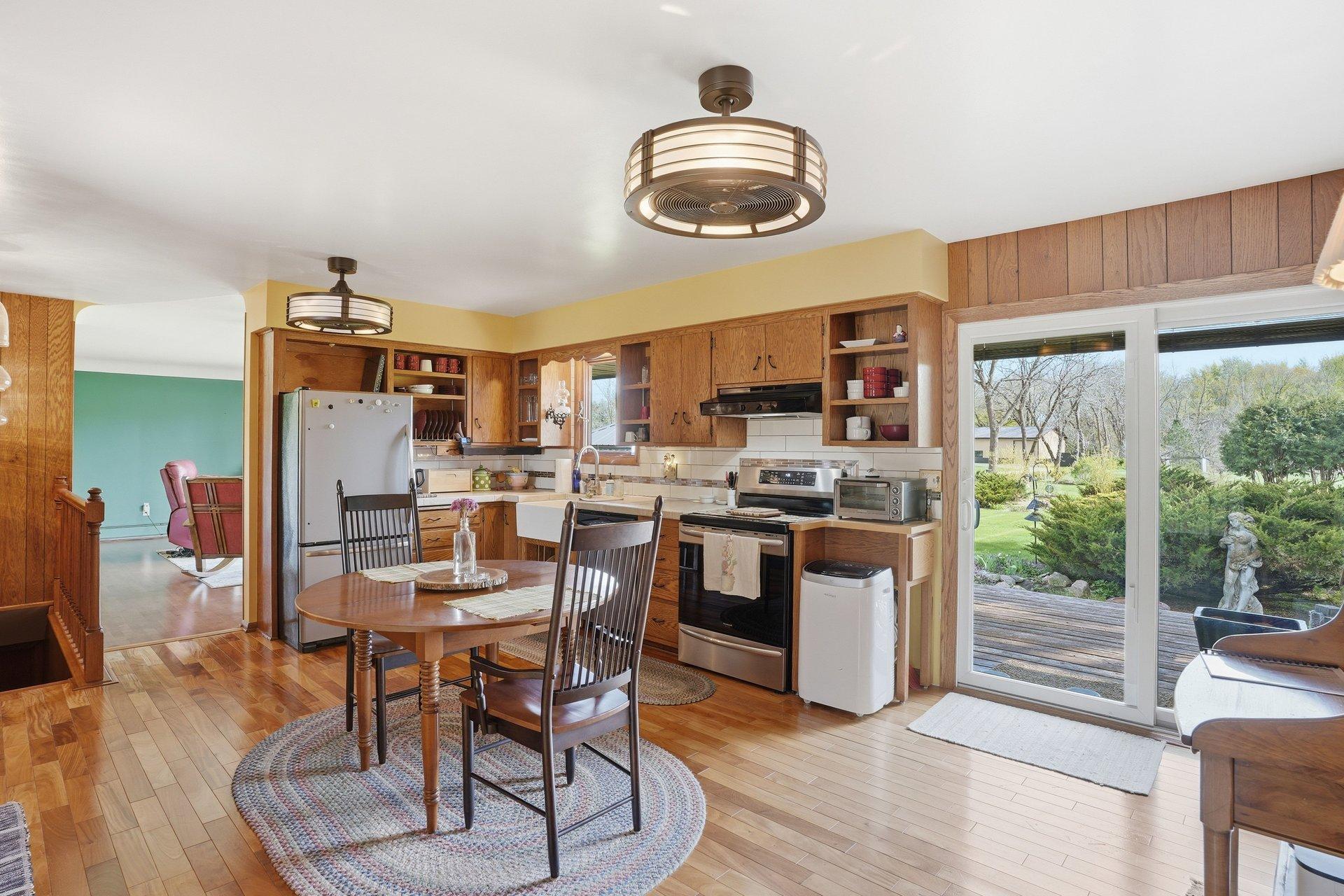 3225 180th Street Lester Prairie, MN 55354 - Photo 24 of 54