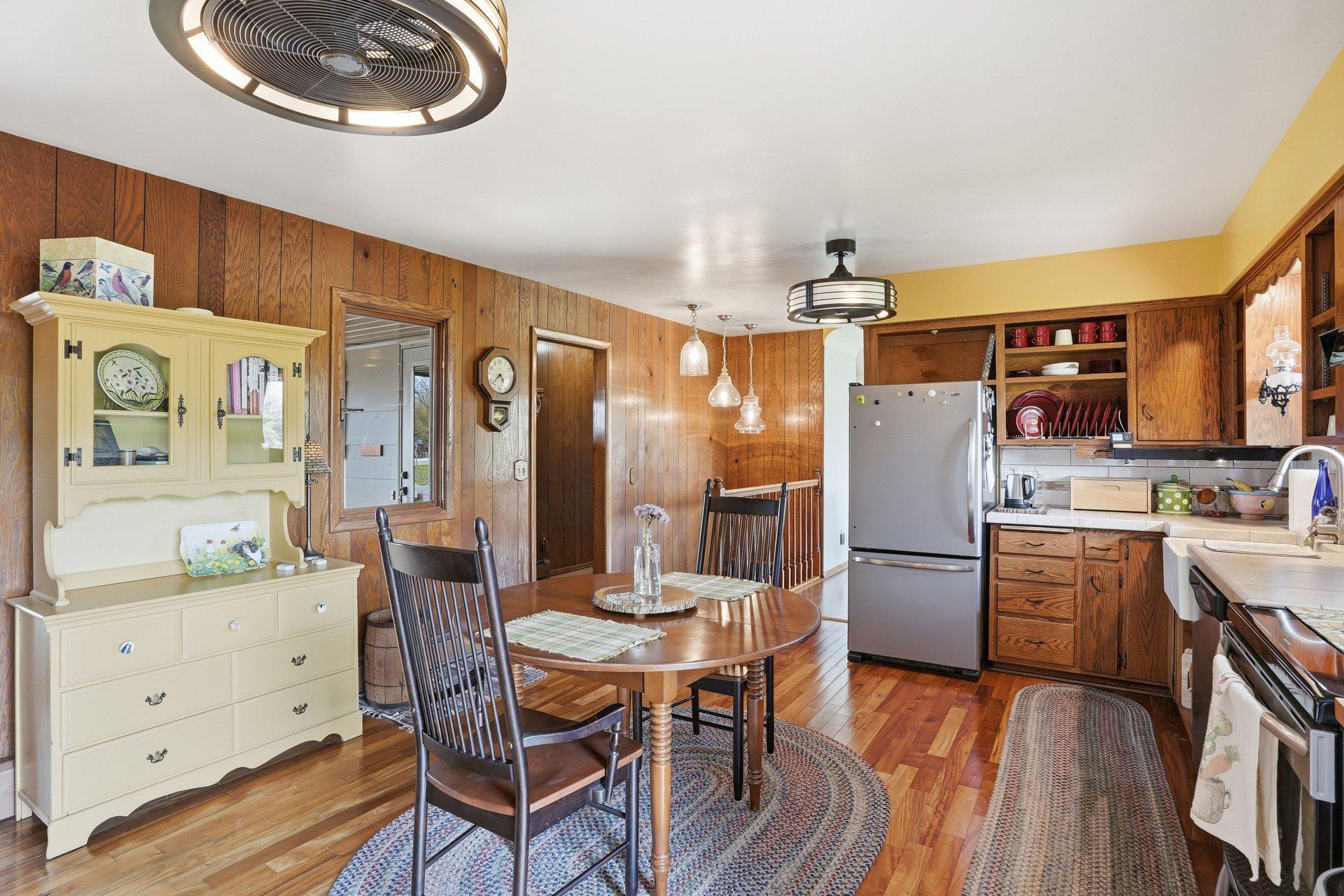 3225 180th Street Lester Prairie, MN 55354 - Photo 25 of 54