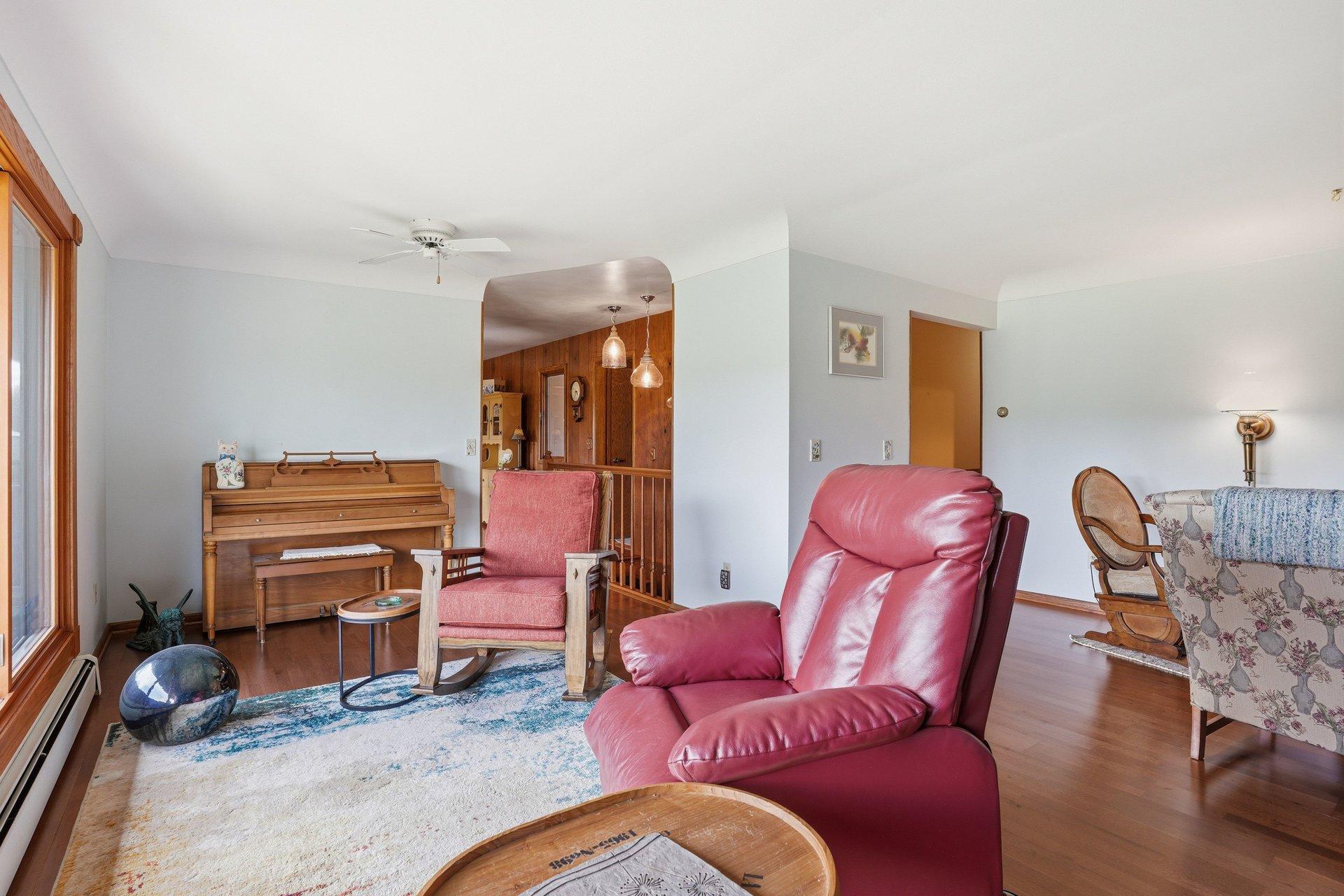 3225 180th Street Lester Prairie, MN 55354 - Photo 30 of 54