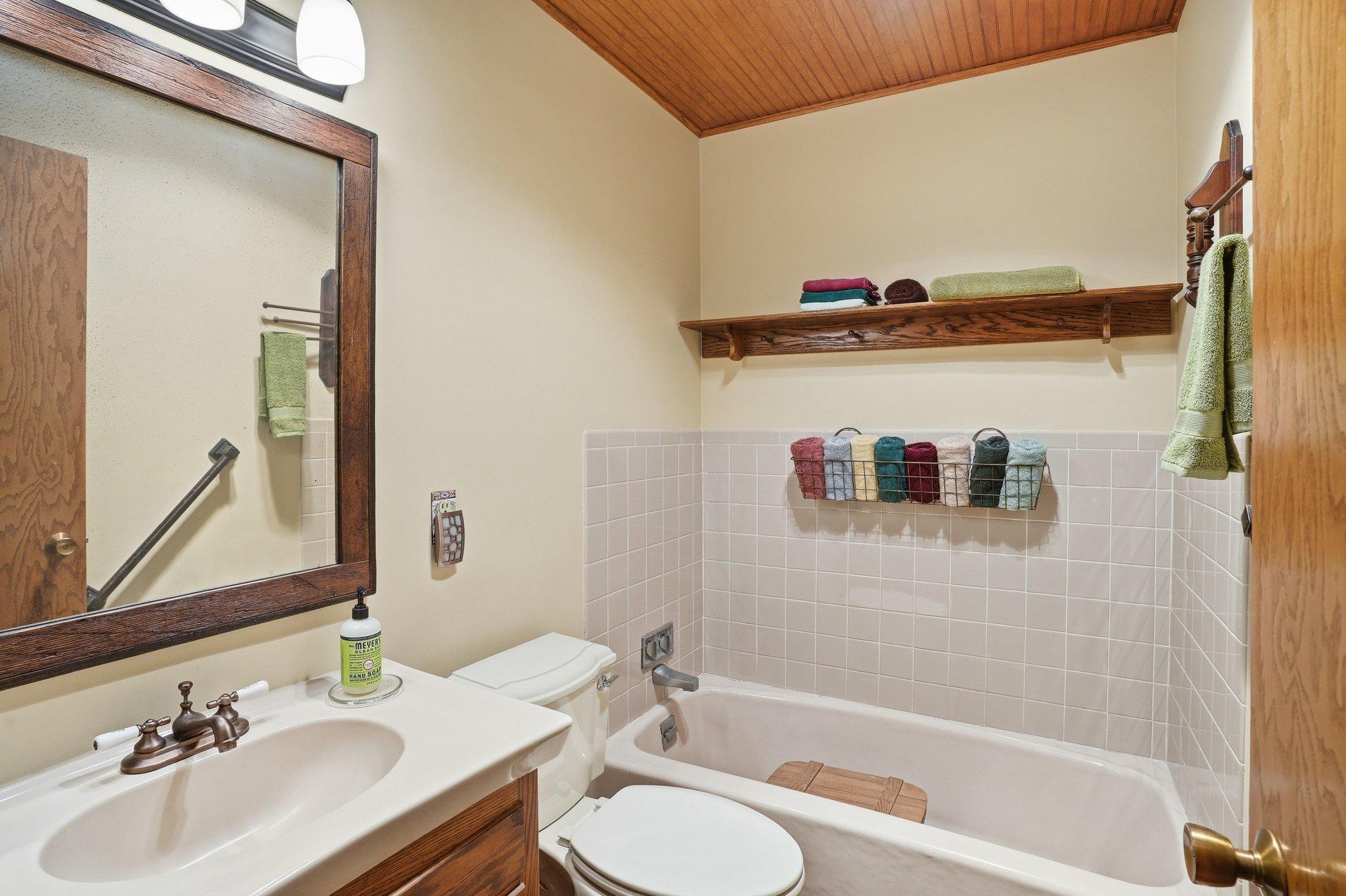 3225 180th Street Lester Prairie, MN 55354 - Photo 33 of 54