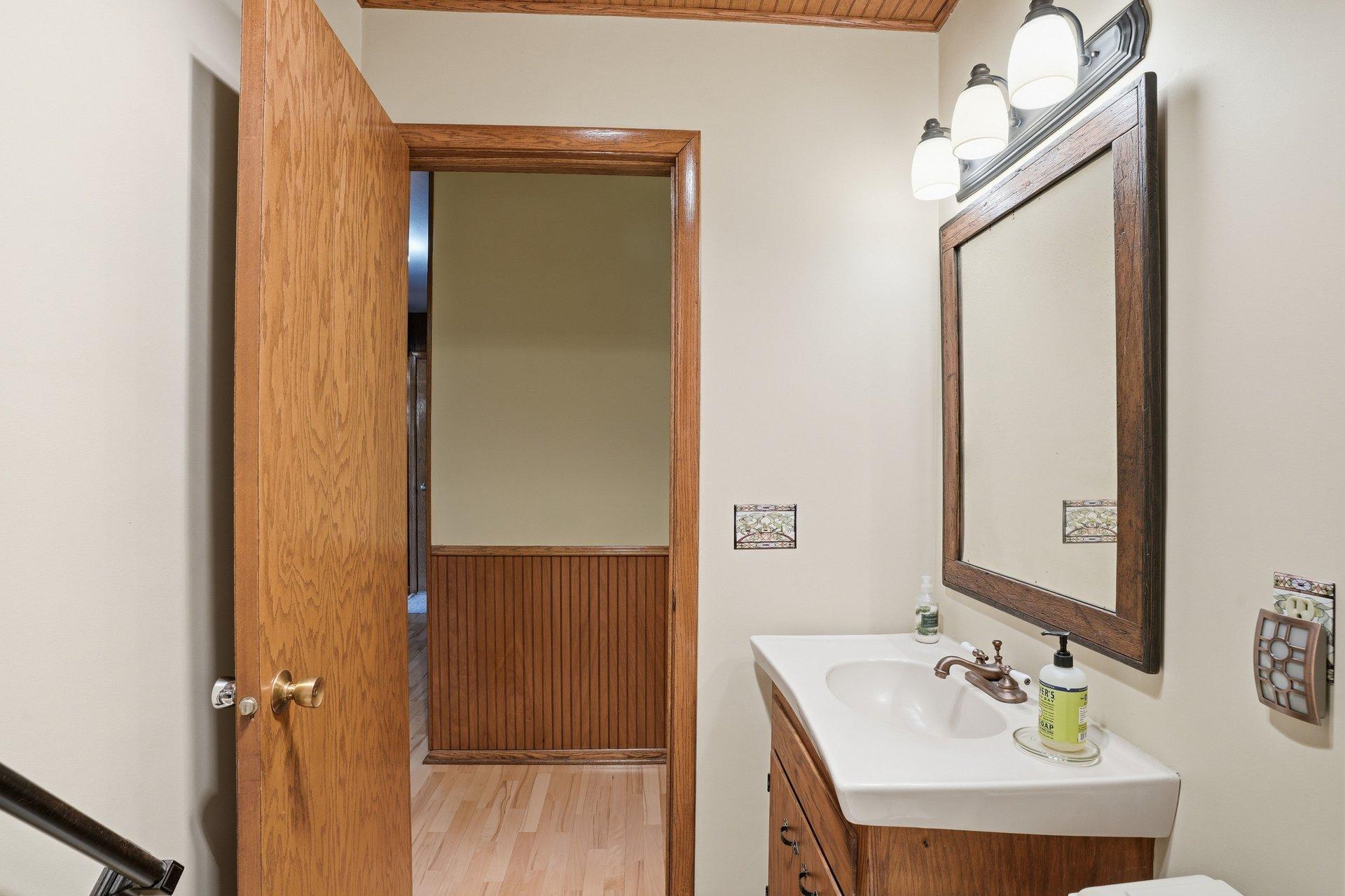 3225 180th Street Lester Prairie, MN 55354 - Photo 34 of 54