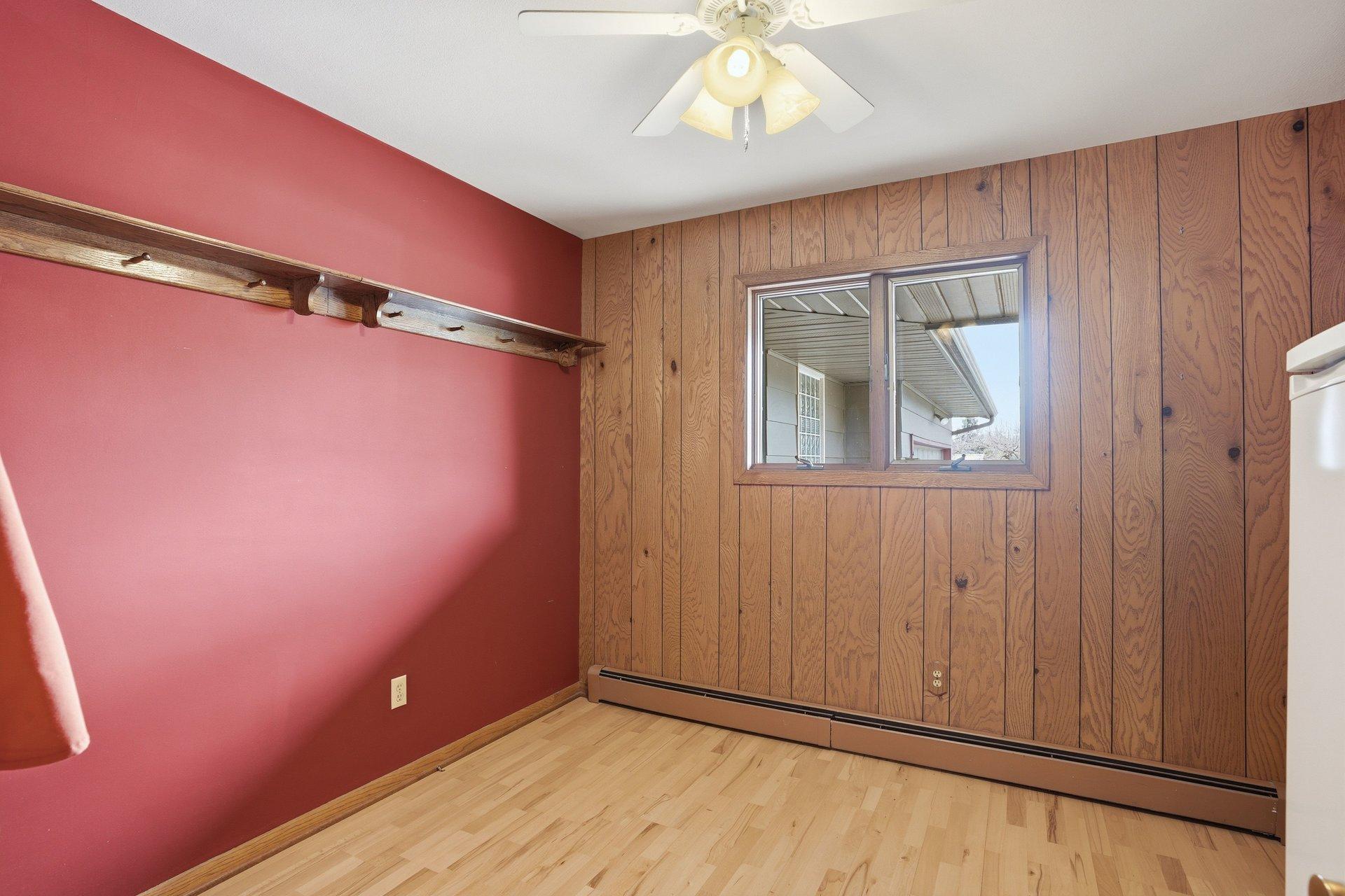 3225 180th Street Lester Prairie, MN 55354 - Photo 36 of 54