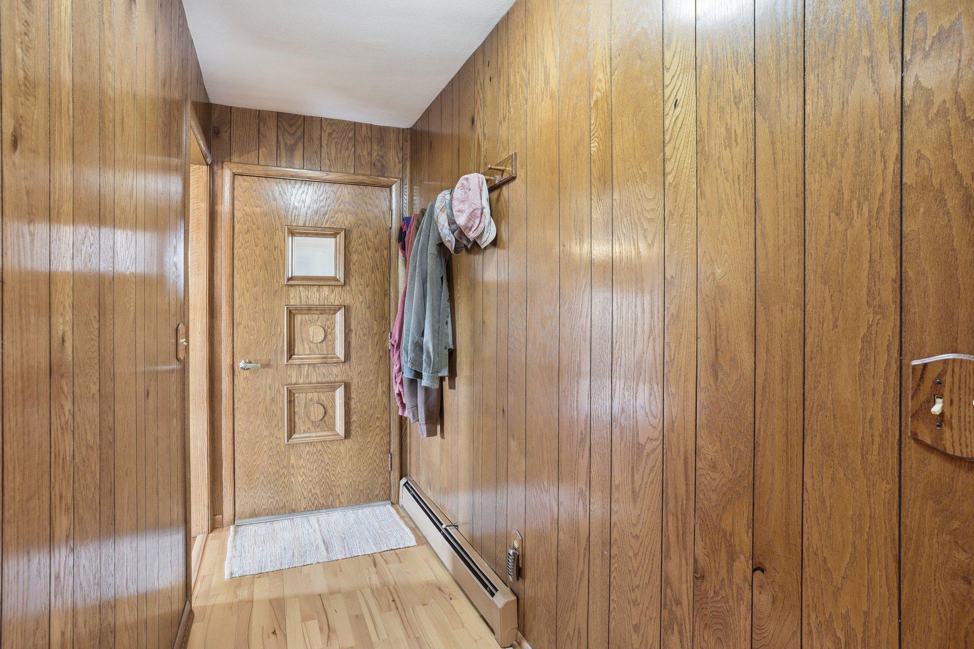 3225 180th Street Lester Prairie, MN 55354 - Photo 43 of 54
