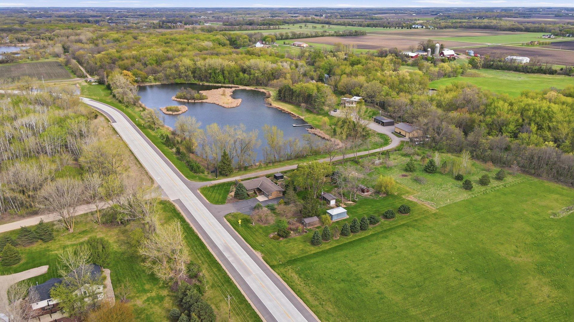 3225 180th Street Lester Prairie, MN 55354 - Photo 44 of 54