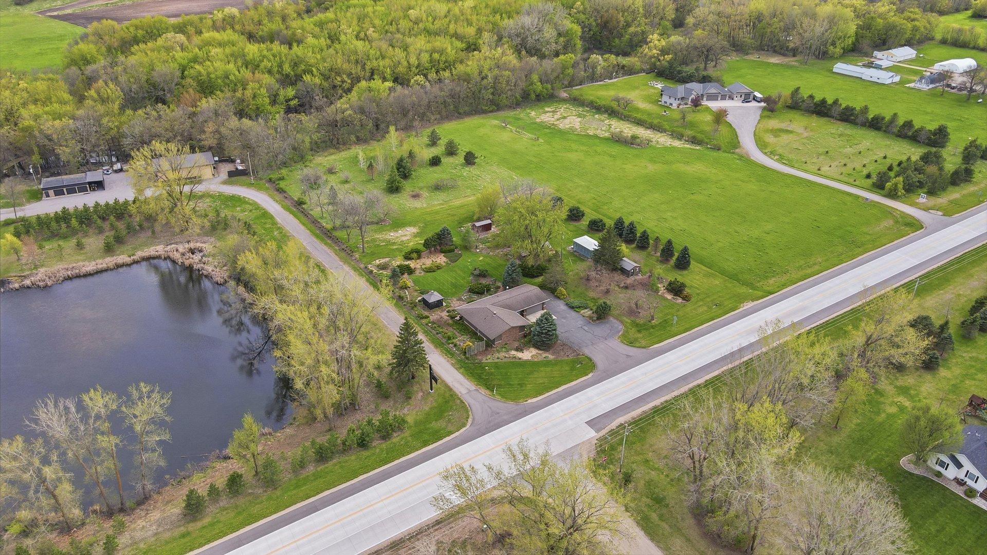 3225 180th Street Lester Prairie, MN 55354 - Photo 45 of 54
