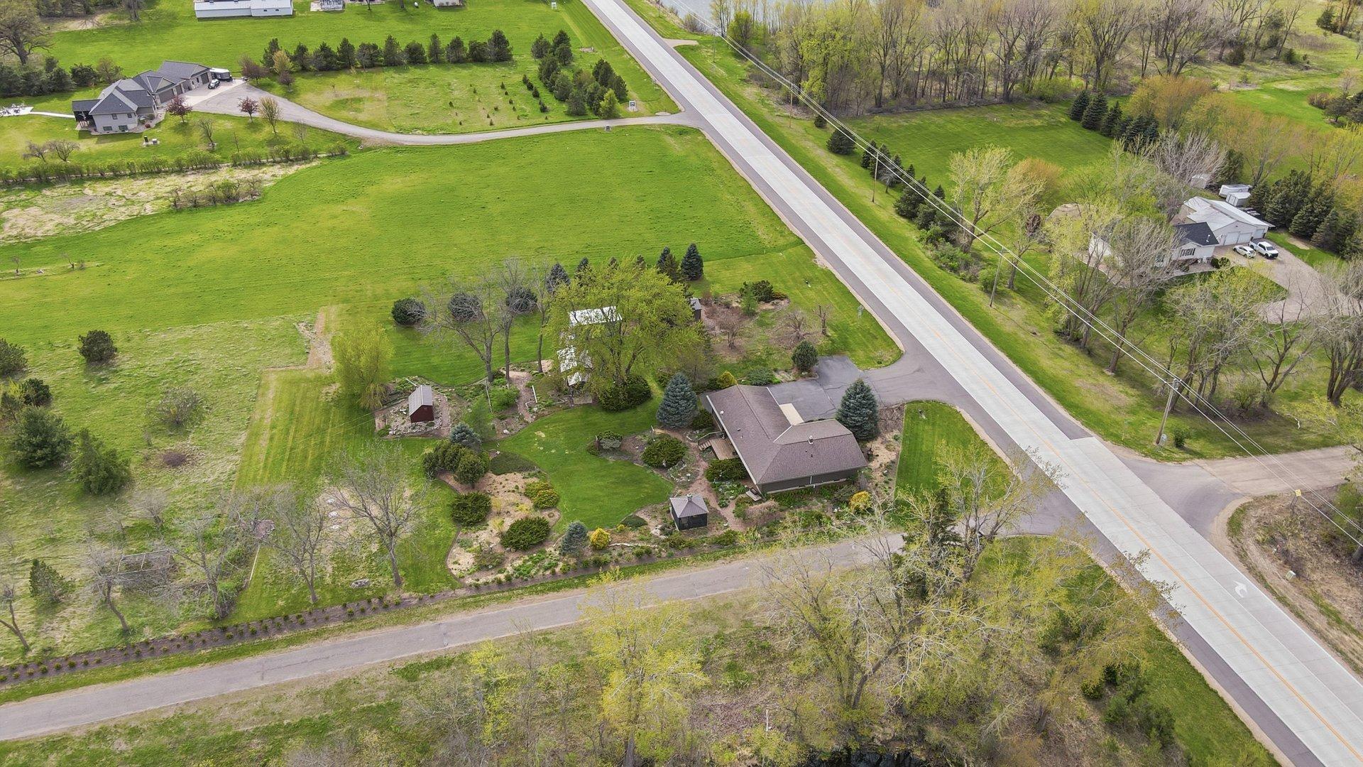 3225 180th Street Lester Prairie, MN 55354 - Photo 46 of 54