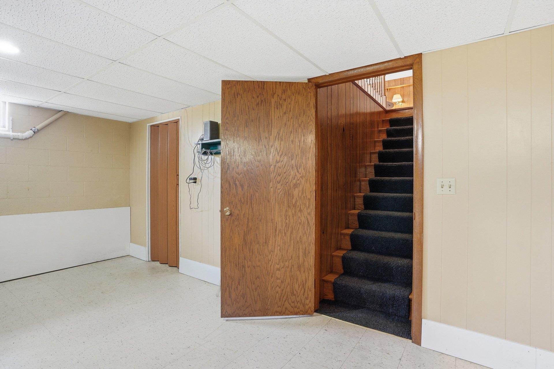 3225 180th Street Lester Prairie, MN 55354 - Photo 52 of 54