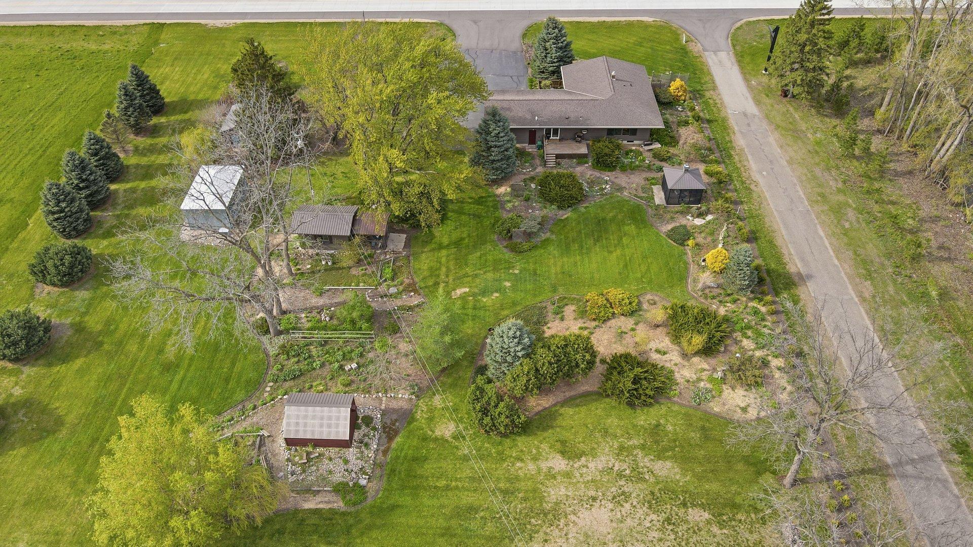 3225 180th Street Lester Prairie, MN 55354 - Photo 6 of 54
