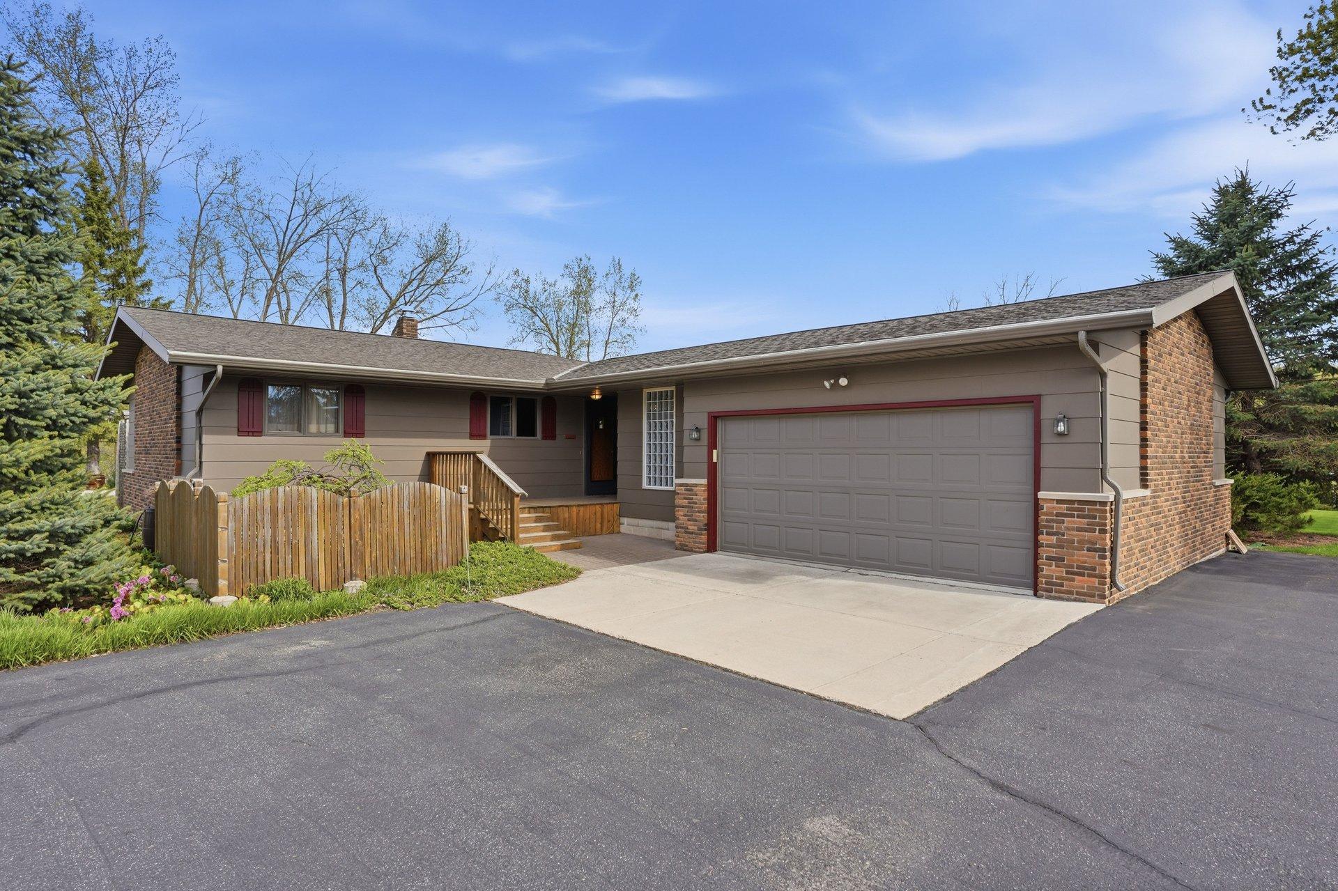 3225 180th Street Lester Prairie, MN 55354 - Photo 7 of 54