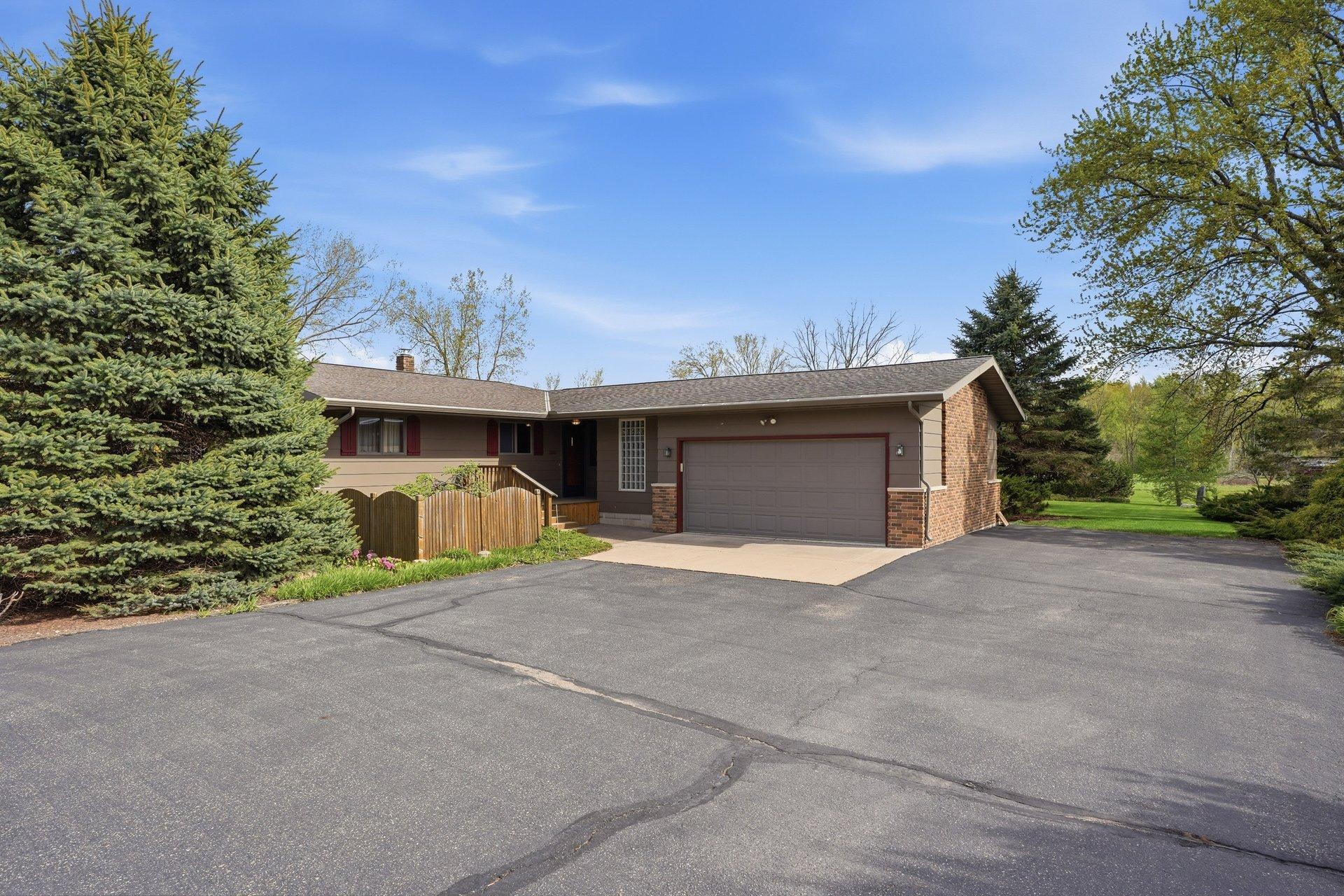 3225 180th Street Lester Prairie, MN 55354 - Photo 10 of 54