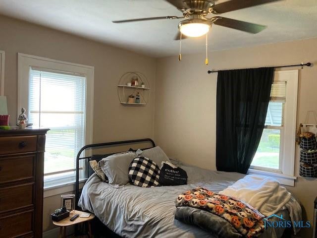 857 Independence Road Toledo, OH 43607 - Photo 14 of 21 Gallery Image 14