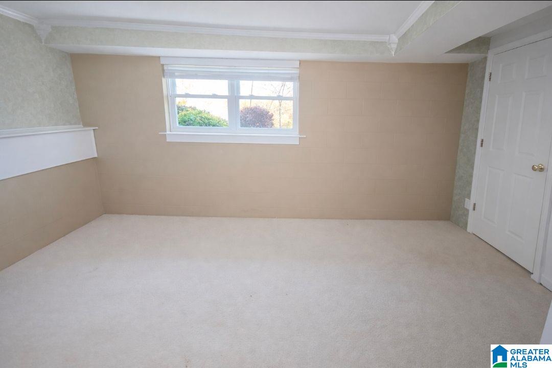1736 Reed Road Northeast Birmingham, AL 35215 - Photo 15 of 16 Gallery Image 15