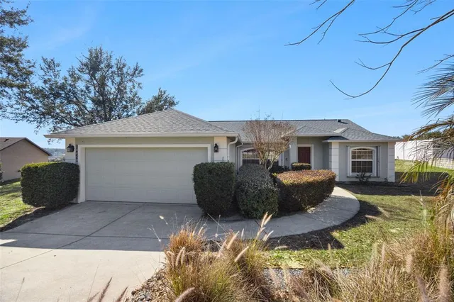 $365,000 | 10440 Lake Hasson Circle, Clermont, FL 34711