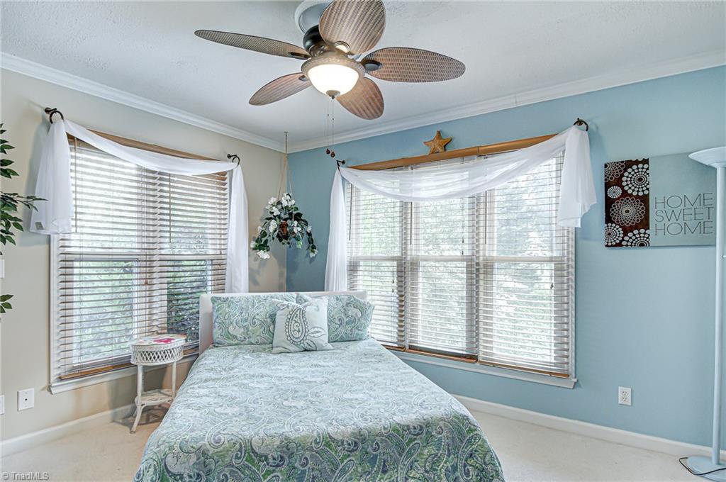 1132 Skeet Club Road High Point, NC 27265 - Photo 13 of 30 Gallery Image 13