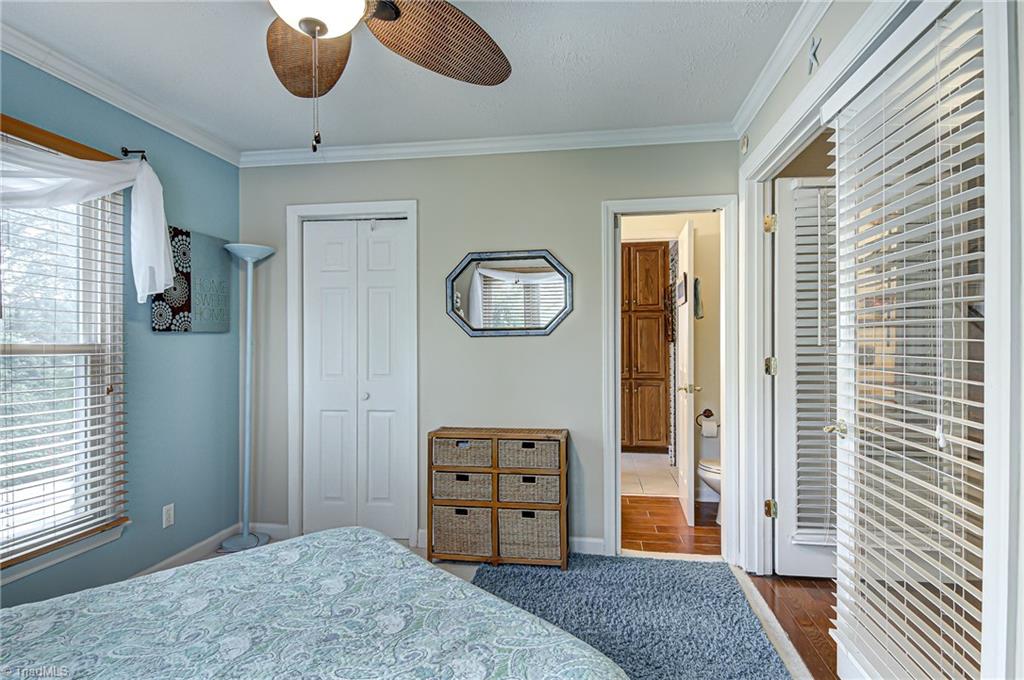 1132 Skeet Club Road High Point, NC 27265 - Photo 14 of 30 Gallery Image 14
