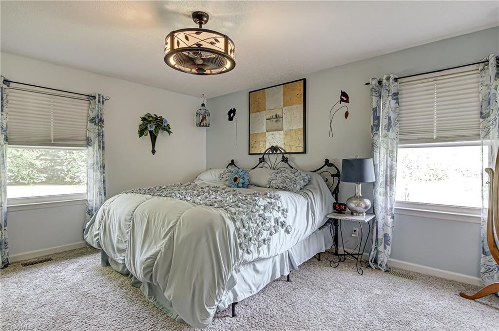 1132 Skeet Club Road High Point, NC 27265 - Photo 15 of 30 Gallery Image 15