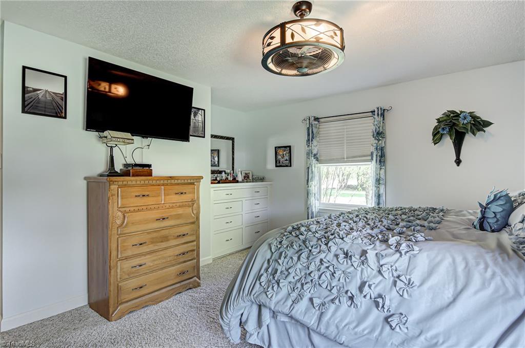 1132 Skeet Club Road High Point, NC 27265 - Photo 17 of 30 Gallery Image 17