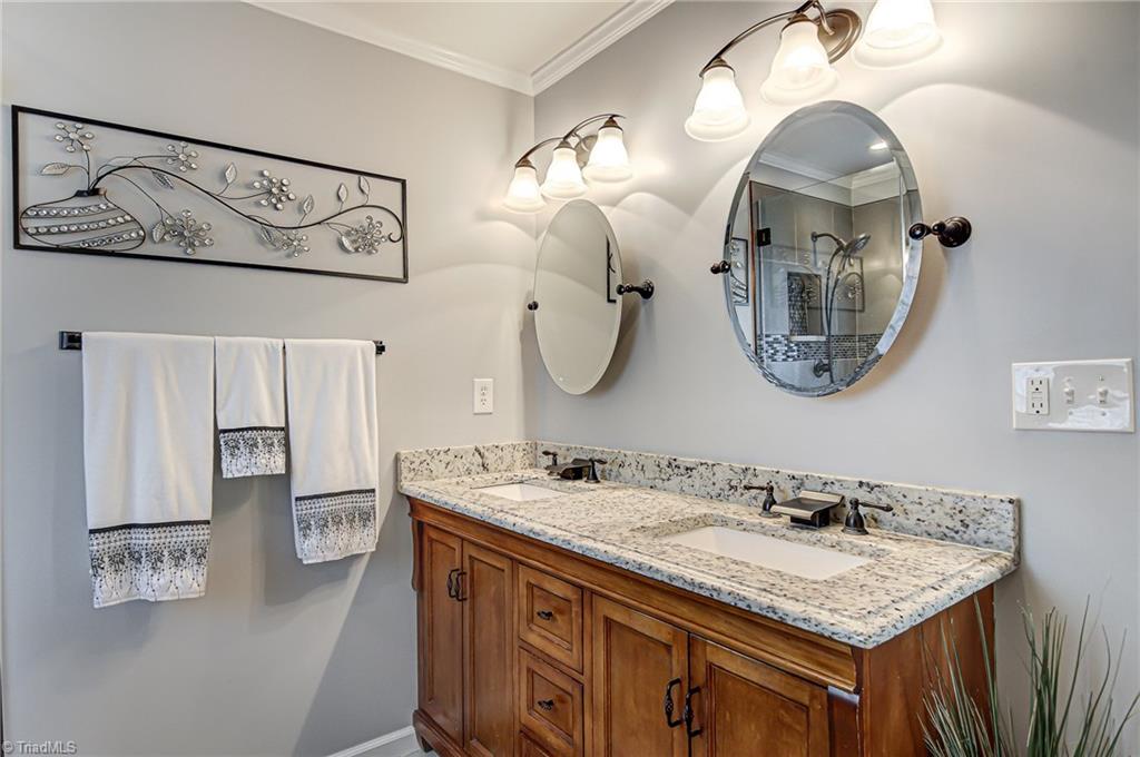 1132 Skeet Club Road High Point, NC 27265 - Photo 19 of 30 Gallery Image 19