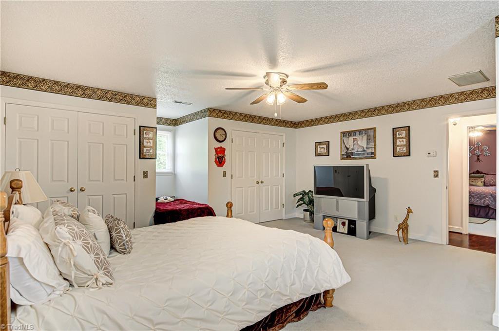 1132 Skeet Club Road High Point, NC 27265 - Photo 20 of 30 Gallery Image 20