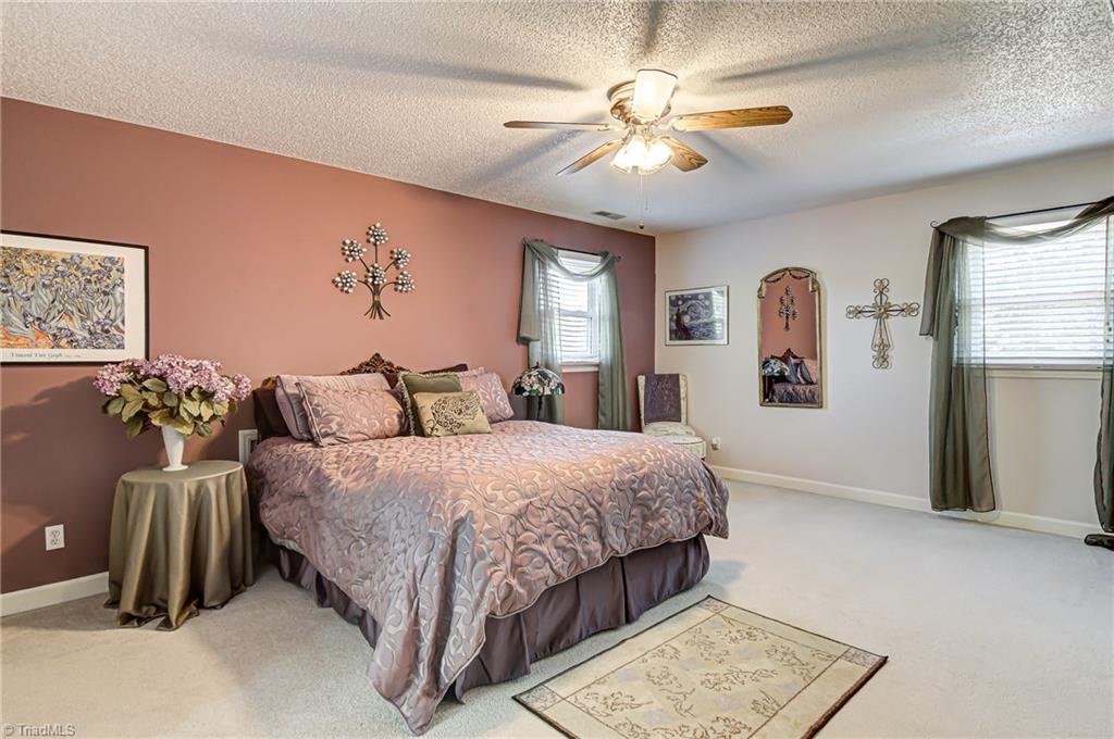 1132 Skeet Club Road High Point, NC 27265 - Photo 21 of 30 Gallery Image 21