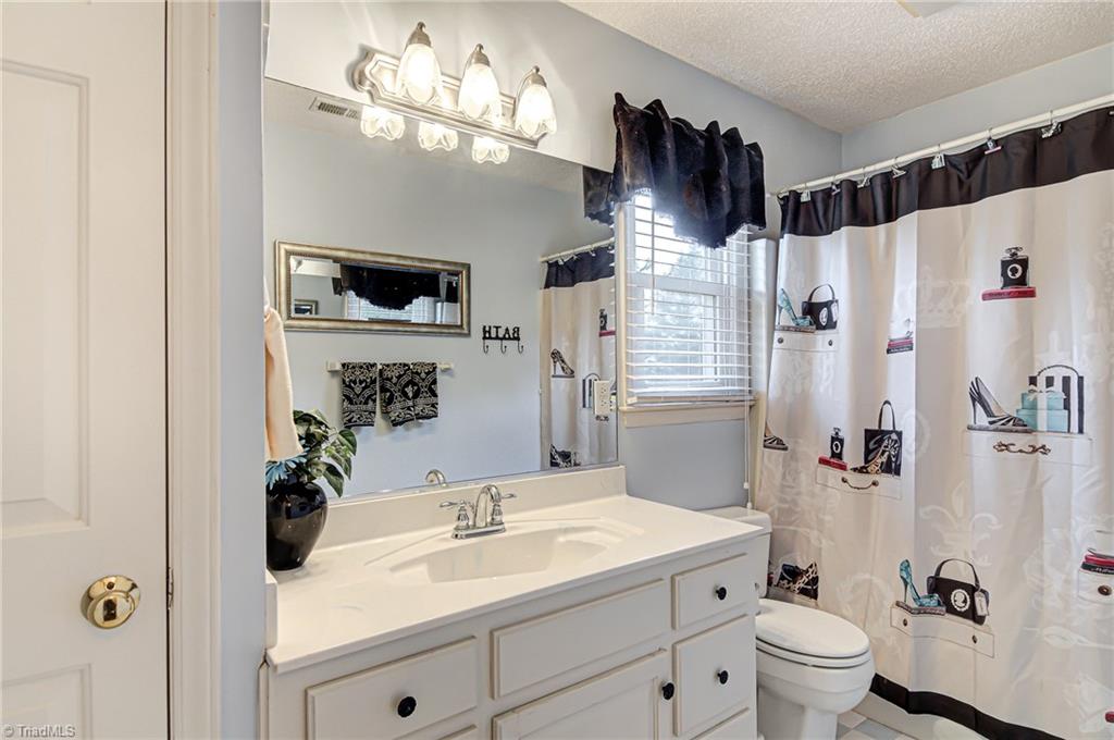 1132 Skeet Club Road High Point, NC 27265 - Photo 22 of 30 Gallery Image 22