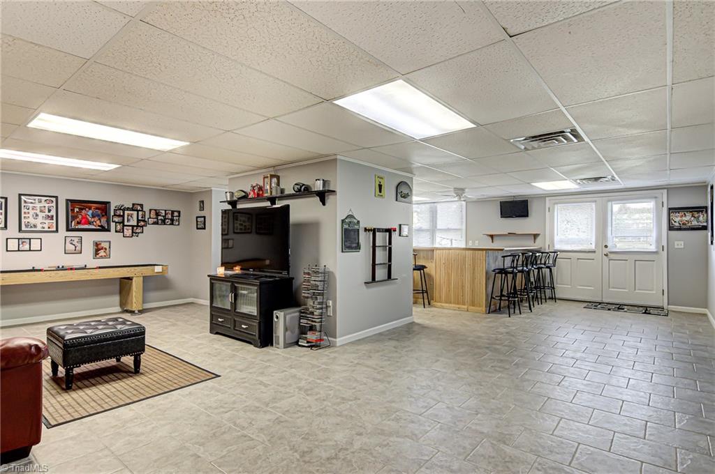 1132 Skeet Club Road High Point, NC 27265 - Photo 23 of 30 Gallery Image 23
