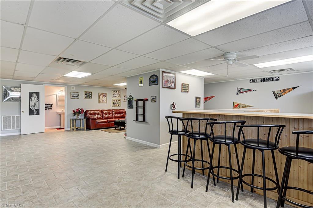 1132 Skeet Club Road High Point, NC 27265 - Photo 24 of 30 Gallery Image 24