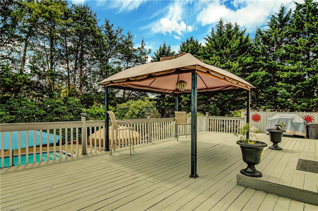 1132 Skeet Club Road High Point, NC 27265 - Photo 28 of 30 Gallery Image 28