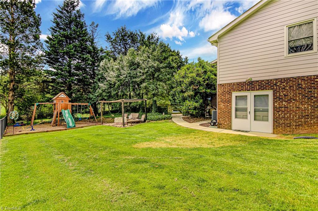 1132 Skeet Club Road High Point, NC 27265 - Photo 29 of 30 Gallery Image 29