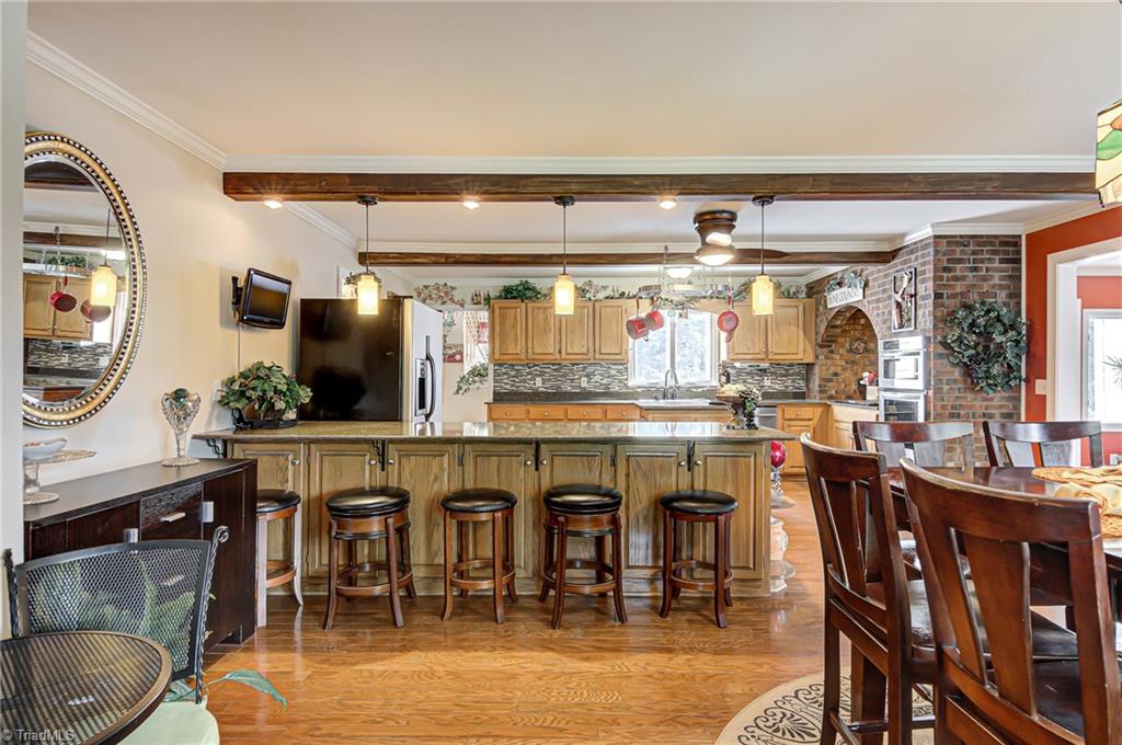 1132 Skeet Club Road High Point, NC 27265 - Photo 6 of 30 Gallery Image 6