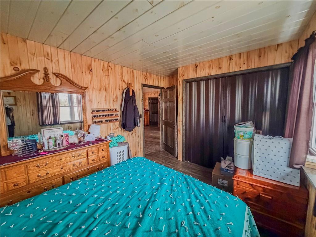 1106 Southwest County Road Holden, MO 64040 - Photo 11 of 53