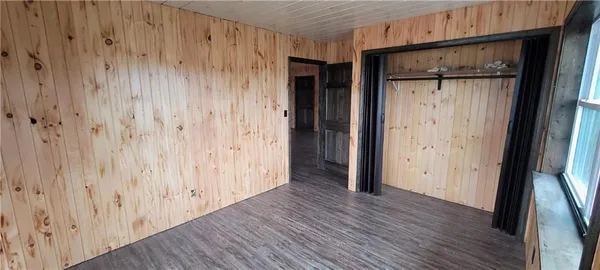 $530,000 | 1106 Southwest County Road, Holden, MO 64040