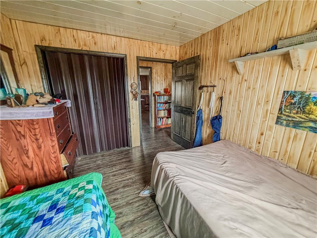 1106 Southwest County Road Holden, MO 64040 - Photo 16 of 53