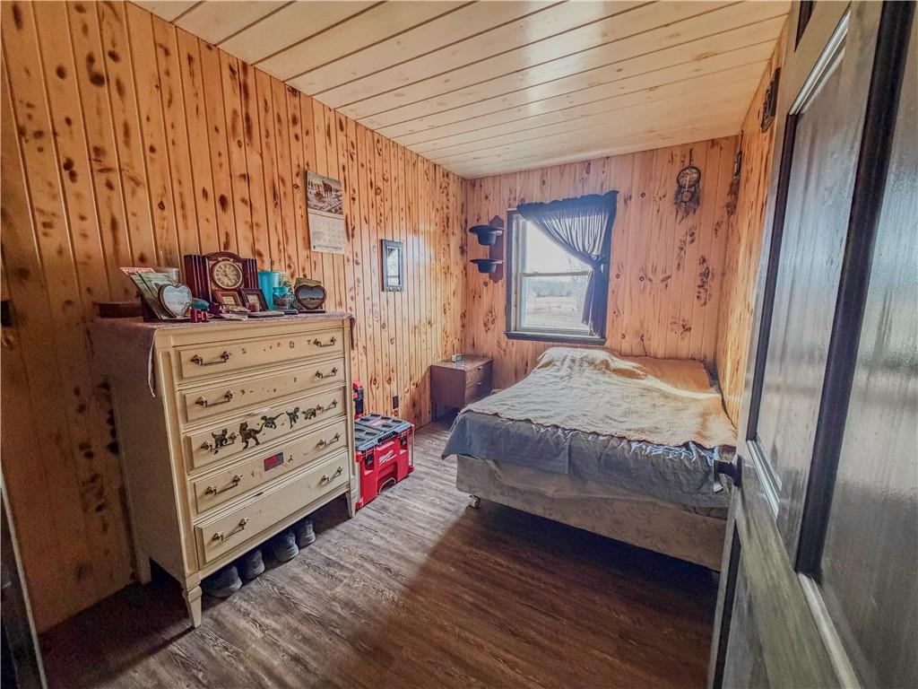 1106 Southwest County Road Holden, MO 64040 - Photo 18 of 53