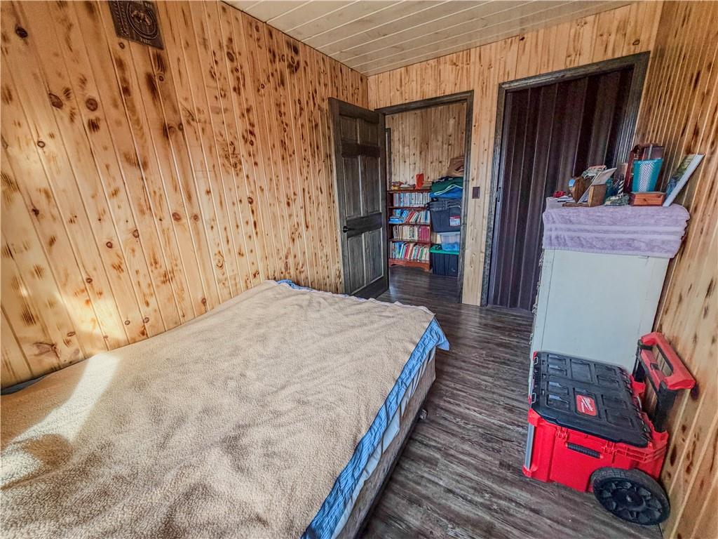 1106 Southwest County Road Holden, MO 64040 - Photo 19 of 53