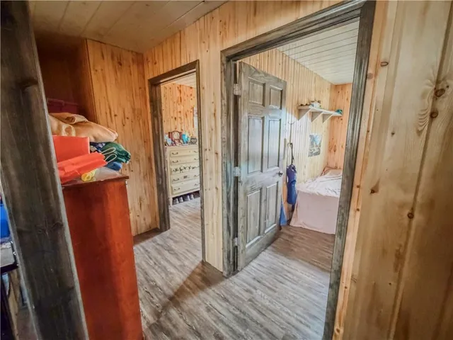 $525,000 | 1106 Southwest County Road, Holden, MO 64040