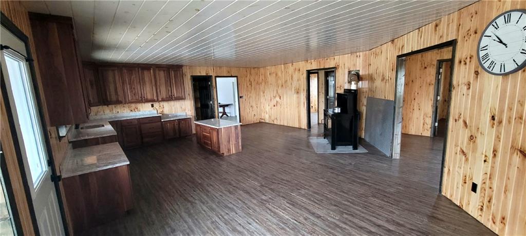 1106 Southwest County Road Holden, MO 64040 - Photo 21 of 60