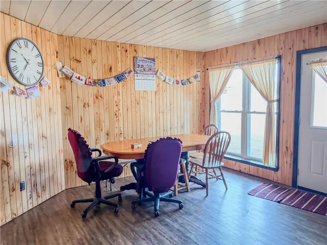 $525,000 | 1106 Southwest County Road, Holden, MO 64040