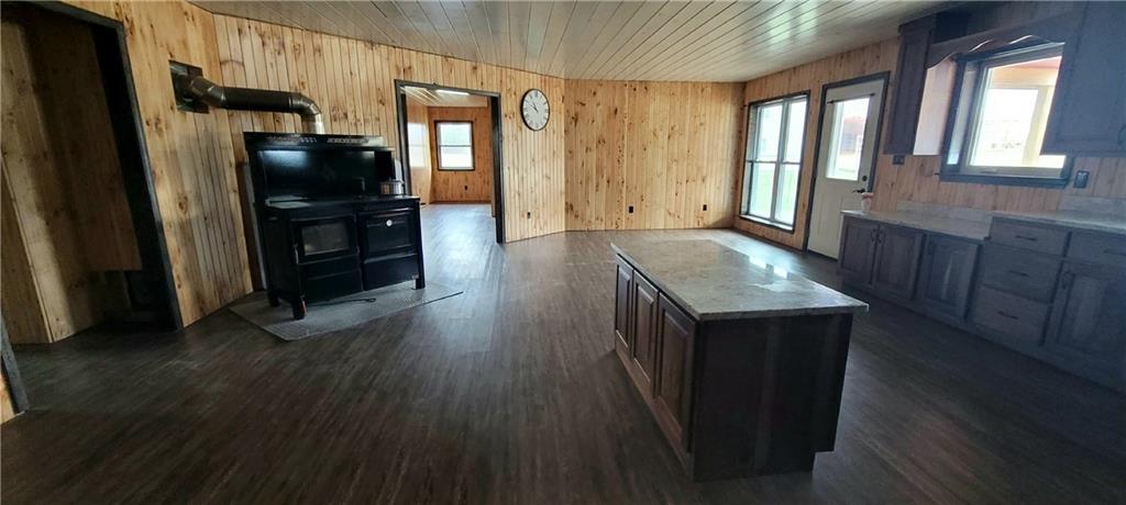 1106 Southwest County Road Holden, MO 64040 - Photo 25 of 60