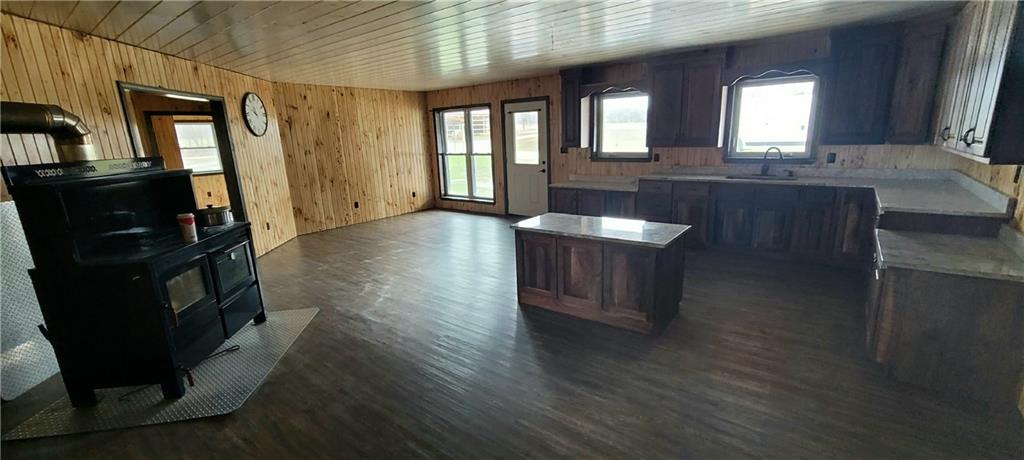 1106 Southwest County Road Holden, MO 64040 - Photo 27 of 60