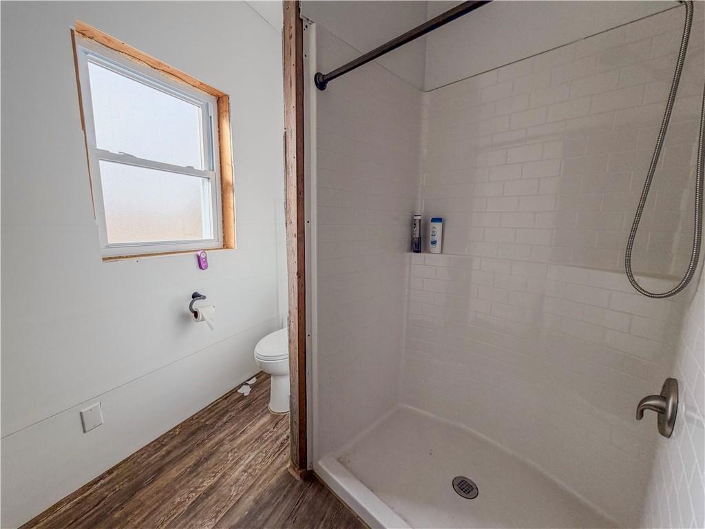 1106 Southwest County Road Holden, MO 64040 - Photo 30 of 53