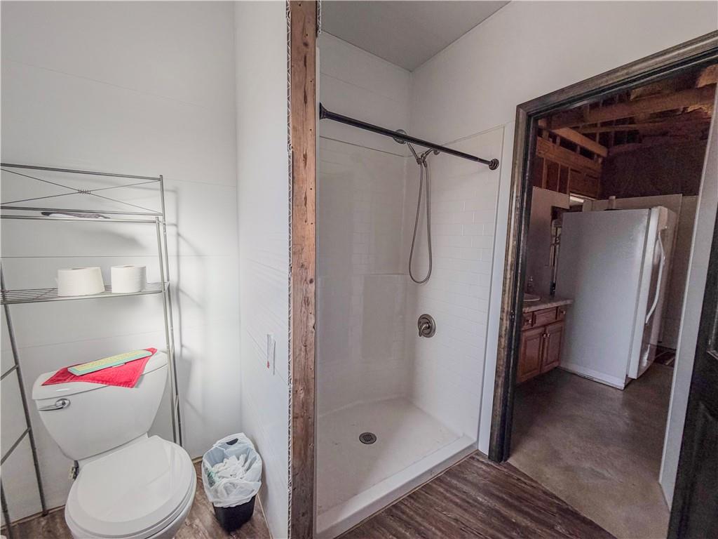 1106 Southwest County Road Holden, MO 64040 - Photo 31 of 53